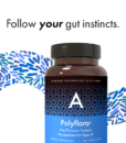 Polyflora – Pre-Probiotic (Blood Type A)