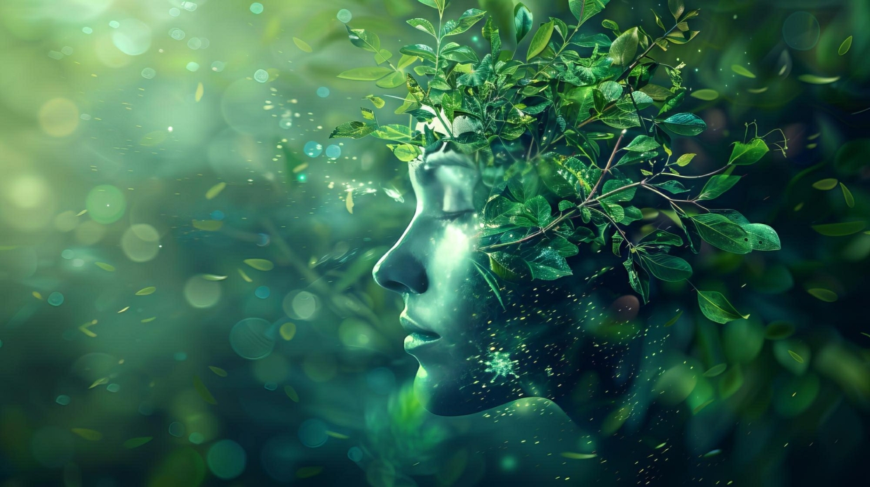 Rethink Your New Year's Health Resolution