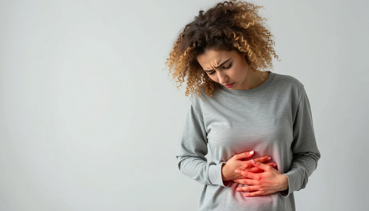 Revitalize Your Health with Vitamin B Complex