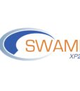 SWAMI Xpress (digital download)