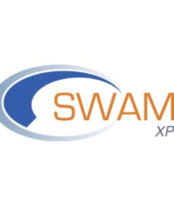 SWAMI Xpress (digital download) - a comprehensive diet analysis and reporting software that enables you to build a dynamic, one-of-a-kind diet plan that is customized according to your specific body chemistry.