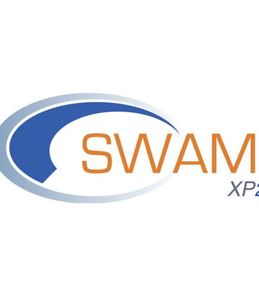 SWAMI Xpress (digital download) - a comprehensive diet analysis and reporting software that enables you to build a dynamic, one-of-a-kind diet plan that is customized according to your specific body chemistry.