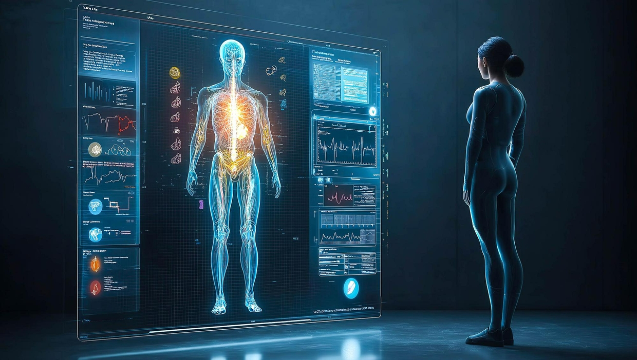 Savor the Sweetness of Life!