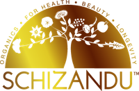 Schizandu logo