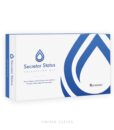 Secretor Status Collection Kit - US Only - take strategic control of your own wellness through cutting-edge DNA analysis.