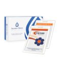 Secretor Status Kit with GenoTyping Kit and SWAMI (digital download) - for 21st century wellness.