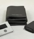 Sedona Pro Complete System - a powerful, non-invasive, bioenergetic experience that brings relief from many acute and chronic issues.