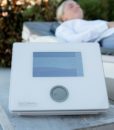 Sedona Pro Complete System - a powerful, non-invasive, bioenergetic experience that brings relief from many acute and chronic issues.