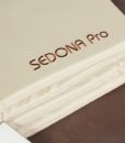 Sedona Pro Mat Beige