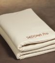 Sedona Pro Mat Beige