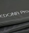 Sedona Pro Mat Dark Grey