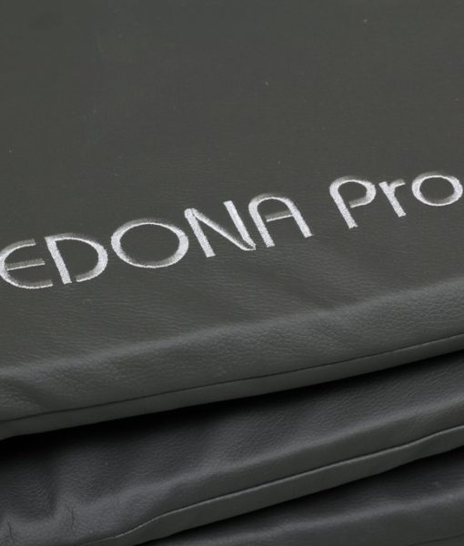 Sedona Pro Complete System - a powerful, non-invasive, bioenergetic experience that brings relief from many acute and chronic issues.