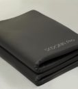 Sedona Pro Mat Dark Grey