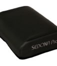 Sedona Pro PEMF Therapy Pillow