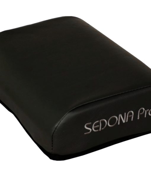 Sedona Pro - #1 PEMF therapy system.