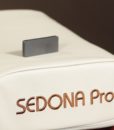 Sedona Pro Pillow Beige