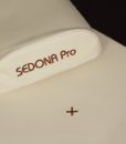 Sedona Pro Pillow Beige