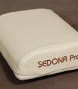 Sedona Pro Pillow Beige