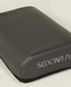 Sedona Pro Complete System - a powerful, non-invasive, bioenergetic experience that brings relief from many acute and chronic issues.