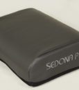 Sedona Pro Pillow Dark Grey