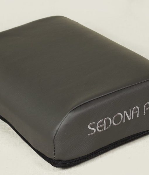 Sedona Pro Complete System - a powerful, non-invasive, bioenergetic experience that brings relief from many acute and chronic issues.