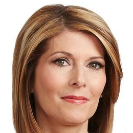 Sharyl Attkisson