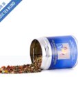Sip Right 4 Your Type Tea (Blood Type A)