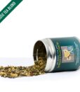 Sip Right 4 Your Type Tea (Blood Type AB)