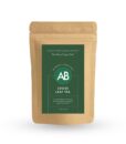 Sip Right 4 Your Type Tea (Blood Type AB) - premium loose tea crafted to harmonize with the biological needs of Blood Type ABs. Synergistically combines the health benefits of green tea with those of chamomile and hawthorn berries.