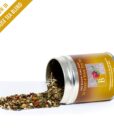 Sip Right 4 Your Type Tea (Blood Type B)