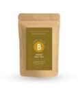Sip Right 4 Your Type Tea (Blood Type B) - premium loose tea crafted to harmonize with the biological needs of Blood Type Bs. Synergistically combines the health benefits of green tea with those of peppermint and eleuthero.