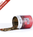 Sip Right 4 Your Type Tea (Blood Type O)