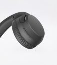 Sony WH-XB700 Bluetooth Wireless Product Image