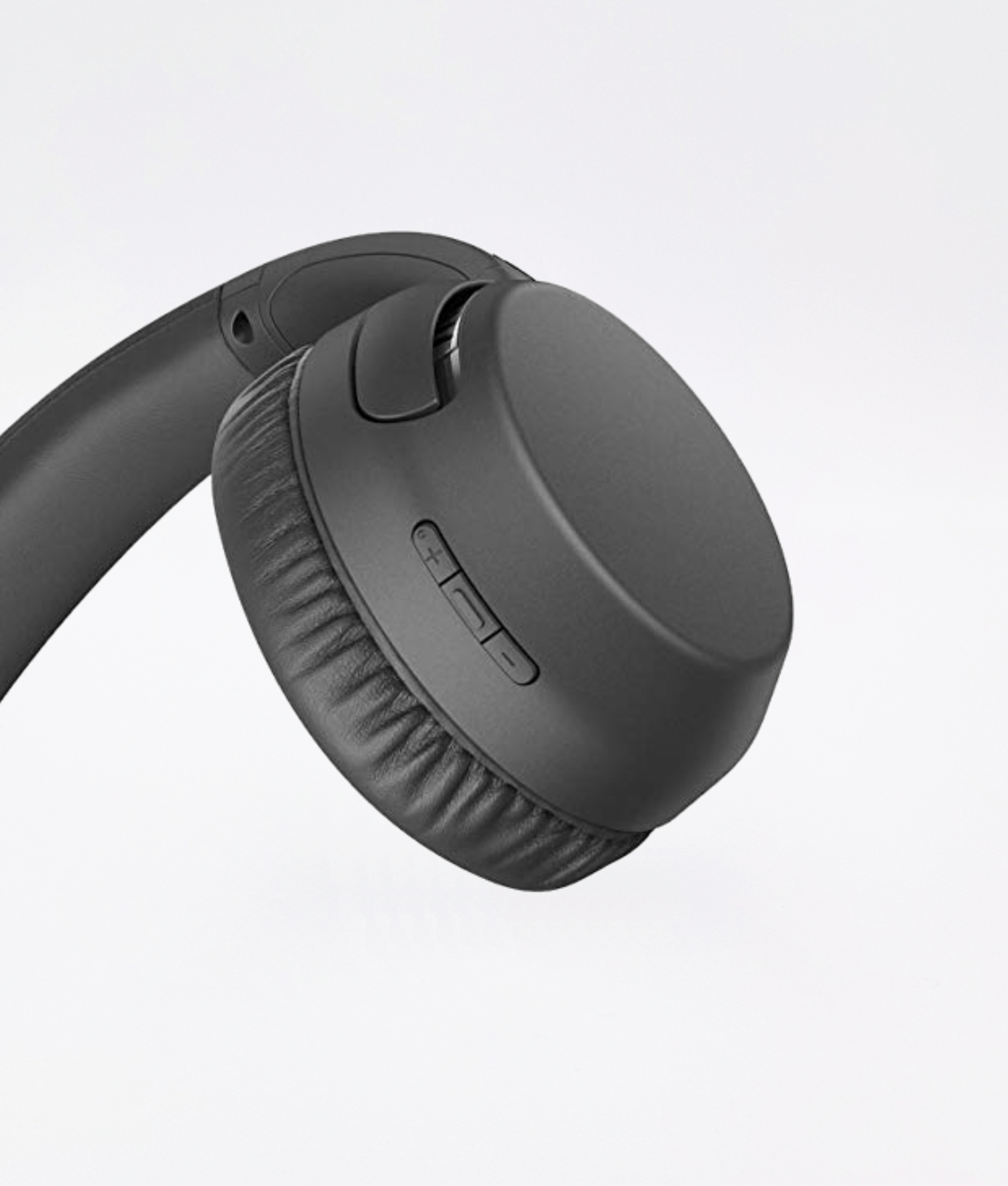 Sony WH-XB700 Wireless Extra Bass Bluetooth Headphones | Juneva Health