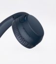 Sony WH-XB700 Bluetooth Wireless Product Image