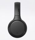 Sony WH-XB700 Bluetooth Wireless Product Image