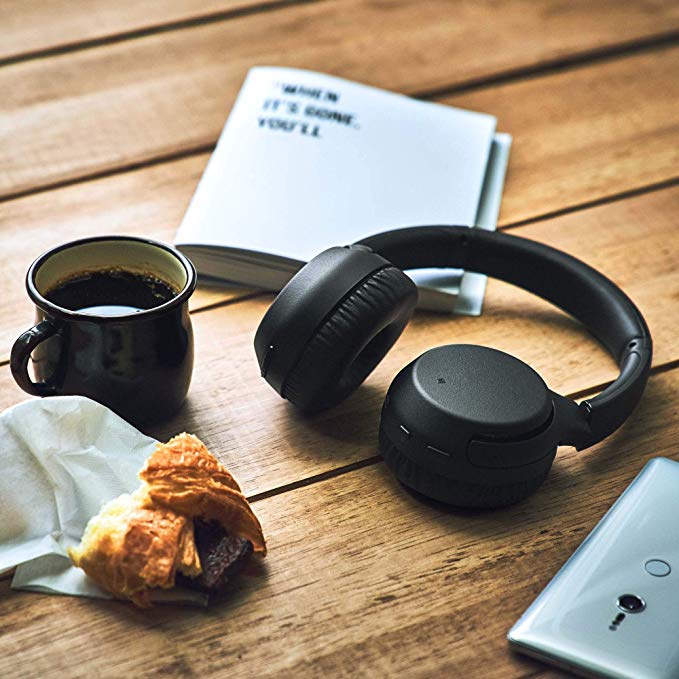 Sony whxb700 wireless new arrivals