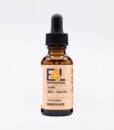 Source Driver (ED-1) Infoceutical - bioenergetic remedy for naturally restoring healthy mind body patterns, by removing energy blockages and correcting information distortions in the body field.