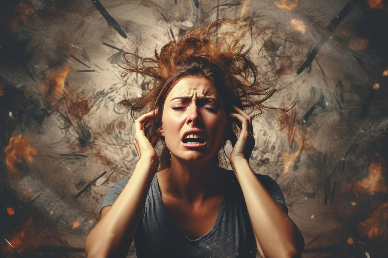 Spleen Meridian Nourishment With Sweet Potato Casserole