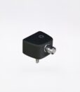 Spooky2 Scalar Digitizer