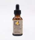 Stomach-Bone Marrow Integrator (EI-10) Infoceutical - bioenergetic remedy for naturally restoring healthy mind body patterns, by removing energy blockages and correcting information distortions in the body field.