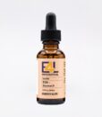 Stomach Driver (ED-8) Infoceutical - bioenergetic remedy for naturally restoring healthy mind body patterns, by removing energy blockages and correcting information distortions in the body field.