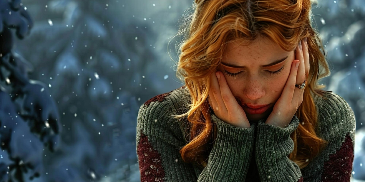Supporting Your Health Through the Holidays