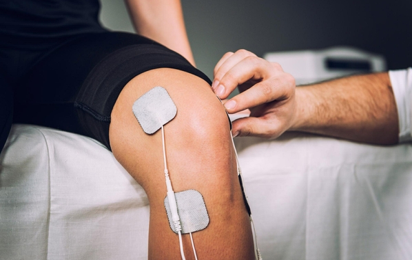 TENS: Benefits, Drawbacks and Best Device