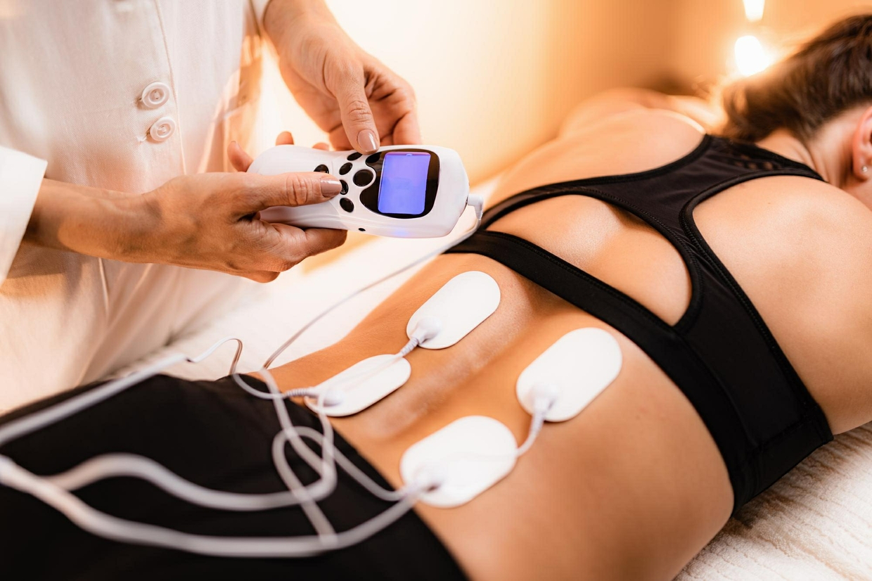TENS: Benefits, Drawbacks and Best Device