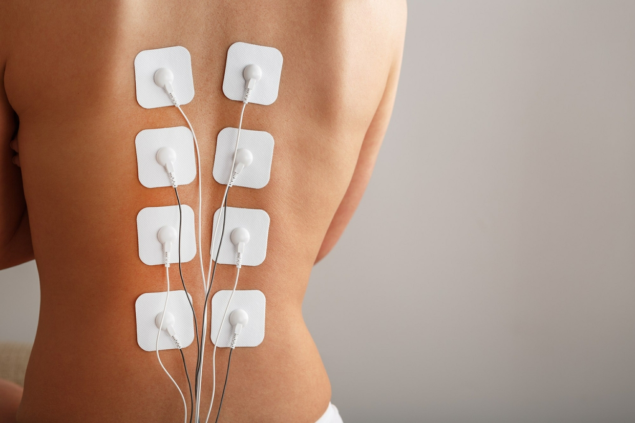 TENS: Benefits, Drawbacks and Best Device