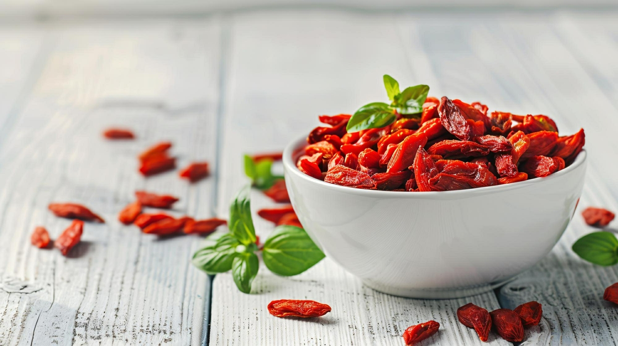 The 60-Day Metabolism First Weight Loss Plan
