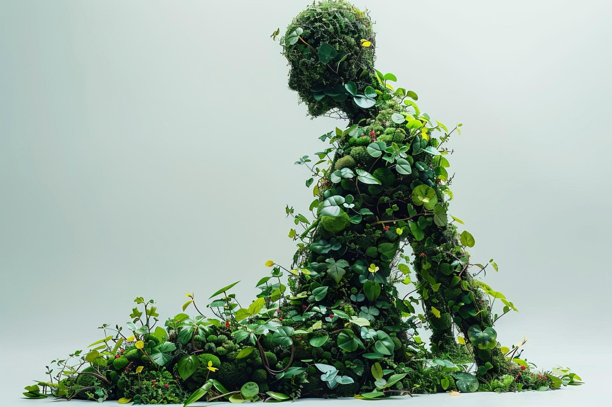 The Antioxidant Illusion