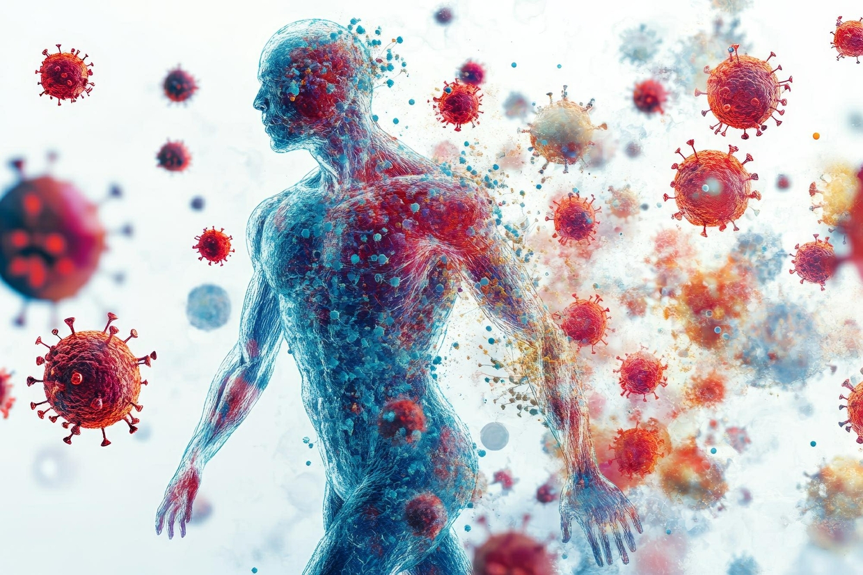 The Antioxidant Illusion