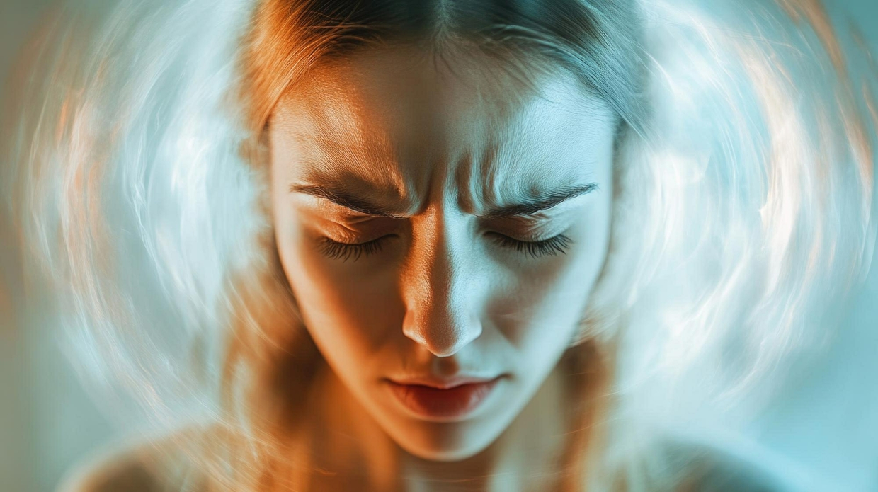 The Antioxidant Illusion